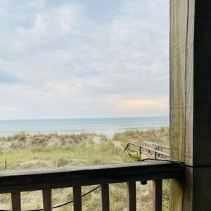 Meet your Posher, Lydia